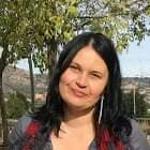 Mónica Psicologia A Domicilio Online Mónica Psicologia A Domicilio Online