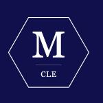 Mcle Asesores Laborales Y Tributarios Mcle Asesores Laborales Y Tributarios