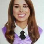 Celia Celia