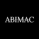 Electricidad Abimac