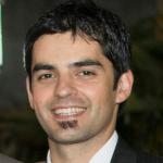 Max Atencio López Max Atencio López