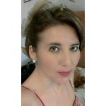 Maria Farfan Muñoz Maria Farfan Muñoz
