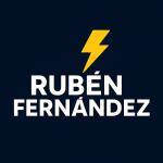 Rubén Fernández