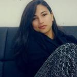 Alexandra Moreno Alexandra Moreno