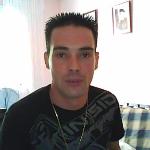 Jose Manuel Sanchez Rodriguez Jose Manuel Sanchez Rodriguez