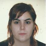 Arancha Benavides Tirado Arancha Benavides Tirado