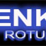 Rotulos Benkel Rotulos Benkel