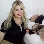 Aracelly Ramírez Ospina Aracelly Ramírez Ospina