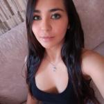 Mónica Ponce Ortez Mónica Ponce Ortez