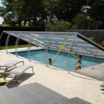 Piscinas Fullequip Piscinas Fullequip