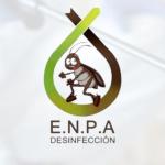 E.n.p.a. Desinfección E.n.p.a. Desinfección