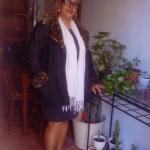Gloria López Gloria López