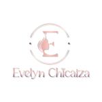 Evelyn Chicaiza
