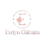 Evelyn Chicaiza Evelyn Chicaiza