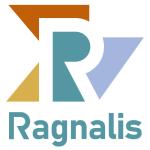 Ragnalis Asesores Sl