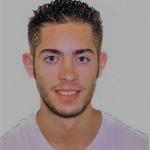 Juan Rodríguez Ramos Juan Rodríguez Ramos