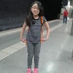 Soraida Ponce Cordova Soraida Ponce Cordova