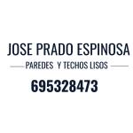 Jose Prado Espinosa