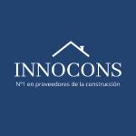 Innocons Innocons