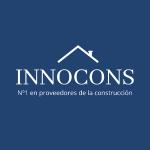 Innocons