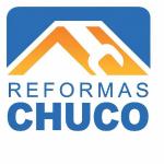 Reformas Chuco