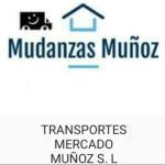 Transportes Mercado Muñoz Sl
