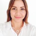 Ana Prieto Ana Prieto