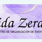 Nida Zerala Eventos Nida Zerala Eventos