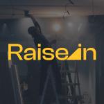 Raise In Raise In