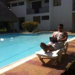 David Roa David Roa