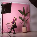 Estefania Cooke Estefania Cooke
