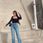 Mariam Mariam