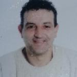 Abdelhakim Akkouh Farhani Abdelhakim Akkouh Farhani