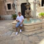 Yavir Mejia Hernandez