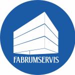 Fabrumservis