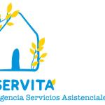 Servita