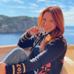 Laura Ferrer Laura Ferrer