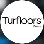 Turfloors Group Turfloors Group