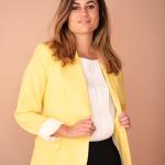 Gema Almudena Hidalgo Gómez Gema Almudena Hidalgo Gómez