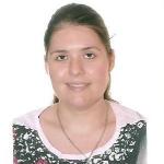 Estefania Molina Gimenez Estefania Molina Gimenez