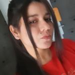 Jennifer Montano Rengifo Jennifer Montano Rengifo