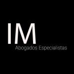 Im Abogados Especialistas