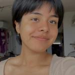Verushka Ayala Martínez Verushka Ayala Martínez