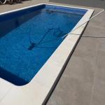 Water Piscinas