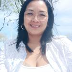 Rosa Del Pilar Mendoza Cirilo Rosa Del Pilar Mendoza Cirilo