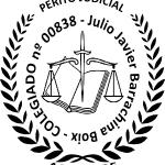 Perito Valencia