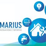 M R Installacions M R Installacions