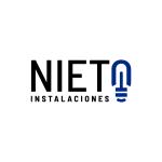 Instalaciones Nieto Slu Instalaciones Nieto Slu