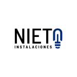 Instalaciones Nieto  Slu