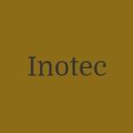 Inotec Ingeniería Contra Incendios Inotec Ingeniería Contra Incendios